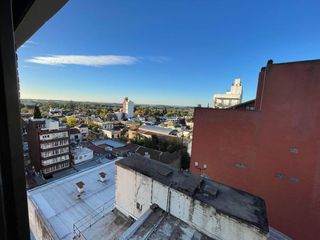 Foto 48 de Piso en alquiler en Quilmes Centro
