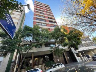 Foto 2 de Piso en alquiler en Quilmes Centro