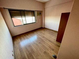 Foto 30 de Piso en alquiler en Quilmes Centro