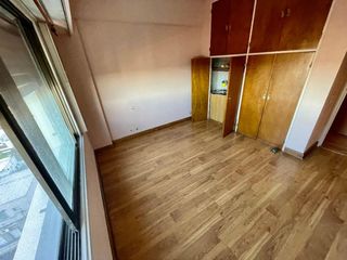 Foto 31 de Piso en alquiler en Quilmes Centro