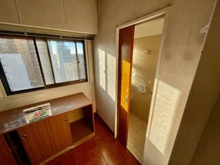 Foto 17 de Piso en alquiler en Quilmes Centro