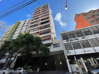 Foto 1 de Piso en alquiler en Quilmes Centro
