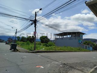 Foto 5 de En Venta Terreno 1050mtrs Esquinero, Canton La Mana