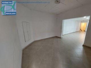 Foto 2 de Casa-local en Arriendo Ubicado en Medellín Codigo 92