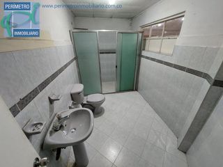 Foto 8 de Casa-local en Arriendo Ubicado en Medellín Codigo 92