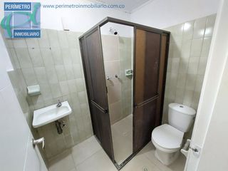Foto 11 de Casa-local en Arriendo Ubicado en Medellín Codigo 92