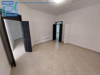 Foto 9 de Casa-local en Arriendo Ubicado en Medellín Codigo 92
