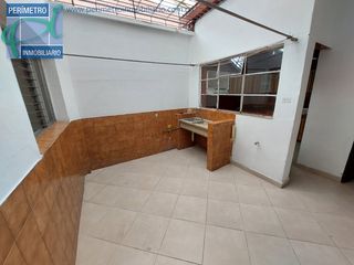Foto 12 de Casa-local en Arriendo Ubicado en Medellín Codigo 92