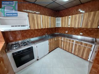 Foto 13 de Casa-local en Arriendo Ubicado en Medellín Codigo 92
