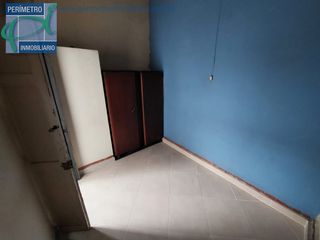 Foto 15 de Casa-local en Arriendo Ubicado en Medellín Codigo 92