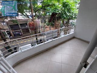 Foto 5 de Casa-local en Arriendo Ubicado en Medellín Codigo 92