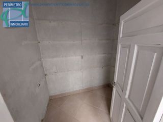 Foto 14 de Casa-local en Arriendo Ubicado en Medellín Codigo 92