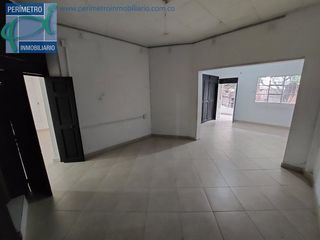 Foto 6 de Casa-local en Arriendo Ubicado en Medellín Codigo 92