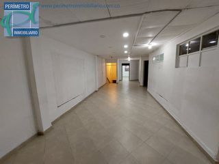 Foto 3 de Casa-local en Arriendo Ubicado en Medellín Codigo 92