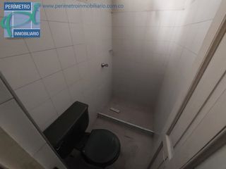 Foto 16 de Casa-local en Arriendo Ubicado en Medellín Codigo 92