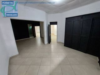 Foto 4 de Casa-local en Arriendo Ubicado en Medellín Codigo 92