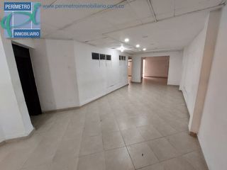 Foto 7 de Casa-local en Arriendo Ubicado en Medellín Codigo 92