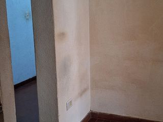Foto 4 de Departamento - Centro
