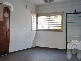 Foto 6 de DUPLEX 2 DORMITORIOS Y COCHERA CUBIERTA EN ALQUILER