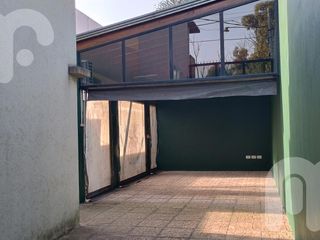 Foto 4 de DUPLEX 2 DORMITORIOS Y COCHERA CUBIERTA EN ALQUILER