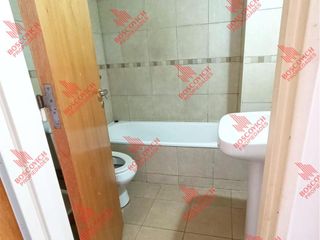Foto 8 de Departamento en  Brown al 2000 piso 7