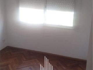 Foto 4 de Departamento en  Brown al 2000 piso 7