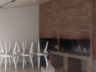 Foto 7 de Departamento en  Brown al 2000 piso 7