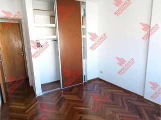 Foto 7 de Departamento en  Brown al 2000 piso 7