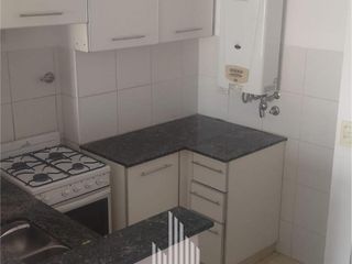 Foto 3 de Departamento en  Brown al 2000 piso 7