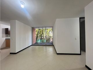 Apartamento en Venta en La Paz