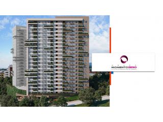 Foto 8 de VENTA APARTAESTUDIOS SOBRE PLANOS AV. 30 DE AGOSTO PEREIRA