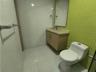 Foto 12 de APARTA ESTUDIO EN VENTA CIUDAD JARDIN