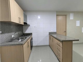 Foto 4 de APARTA ESTUDIO EN VENTA CIUDAD JARDIN