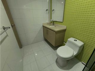 Foto 11 de APARTA ESTUDIO EN VENTA CIUDAD JARDIN