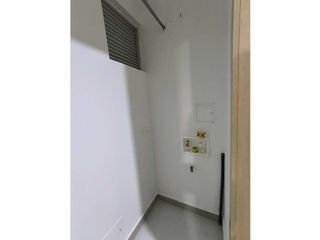 Foto 14 de APARTA ESTUDIO EN VENTA CIUDAD JARDIN