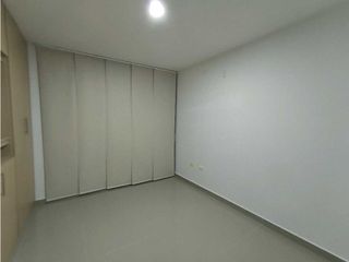 Foto 7 de APARTA ESTUDIO EN VENTA CIUDAD JARDIN