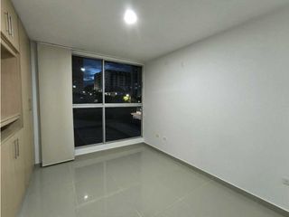 Foto 8 de APARTA ESTUDIO EN VENTA CIUDAD JARDIN