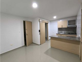 Foto 1 de APARTA ESTUDIO EN VENTA CIUDAD JARDIN