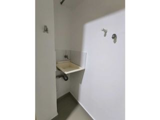 Foto 13 de APARTA ESTUDIO EN VENTA CIUDAD JARDIN