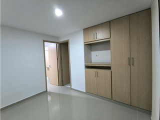 Foto 9 de APARTA ESTUDIO EN VENTA CIUDAD JARDIN