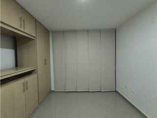 Foto 10 de APARTA ESTUDIO EN VENTA CIUDAD JARDIN