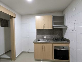 Foto 3 de APARTA ESTUDIO EN VENTA CIUDAD JARDIN