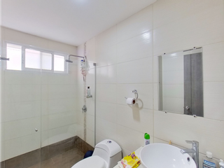Foto 8 de Apartaestudio en Venta en ciudad jardin Barranquilla