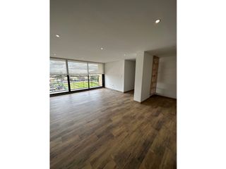 Foto 1 de APARTAMENTO EN VENTA EN CHA – 99.11 M2 DE CONFORT Y ESTILO