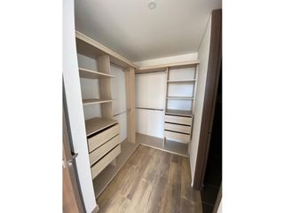 Foto 5 de APARTAMENTO EN VENTA EN CHA – 99.11 M2 DE CONFORT Y ESTILO