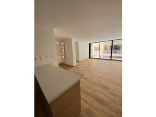 Foto 2 de APARTAMENTO EN VENTA EN CHA – 99.11 M2 DE CONFORT Y ESTILO