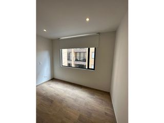 Foto 24 de APARTAMENTO EN VENTA EN CHA – 99.11 M2 DE CONFORT Y ESTILO