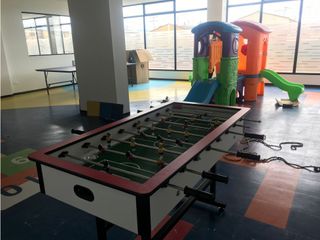Foto 21 de APARTAMENTO EN VENTA EN CHA – 99.11 M2 DE CONFORT Y ESTILO