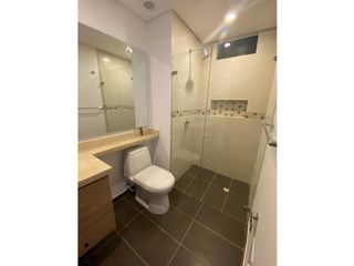 Foto 4 de APARTAMENTO EN VENTA EN CHA – 99.11 M2 DE CONFORT Y ESTILO