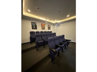 Foto 28 de APARTAMENTO EN VENTA EN CHA – 88.91 M2 DE CONFORT Y ESTILO